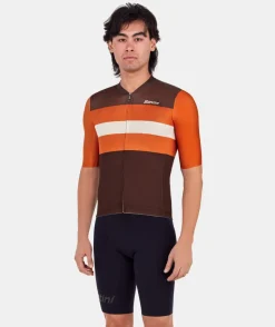 BENGAL - JERSEY UNISEX