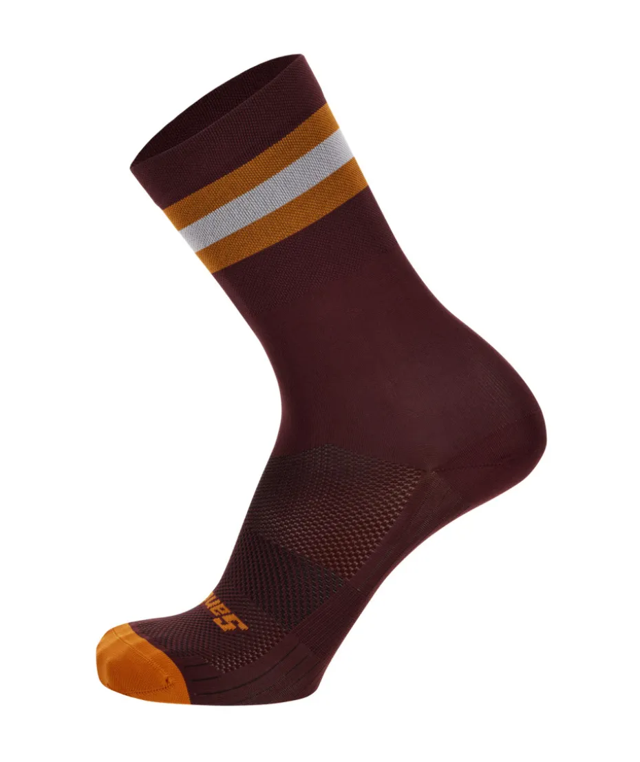 BENGAL - SOCKS