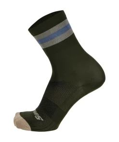 BENGAL - SOCKS