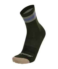 BENGAL - SOCKS