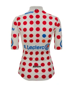 BEST CLIMBER - JERSEY WOMEN