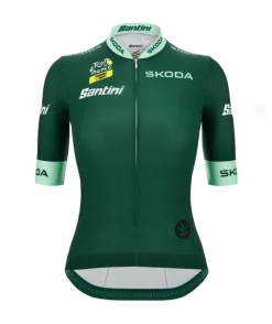 BEST SPRINTER - WOMEN'S JERSEY