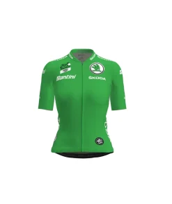 BEST SPRINTER - WOME'S JERSEY