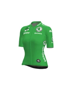 BEST SPRINTER - WOME'S JERSEY