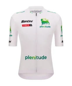 BEST YOUNG RIDER - JERSEY