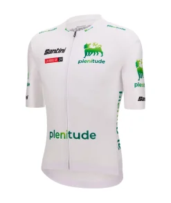 BEST YOUNG RIDER - JERSEY