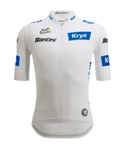 BEST YOUNG RIDER - JERSEY