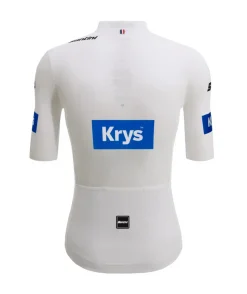 BEST YOUNG RIDER - JERSEY