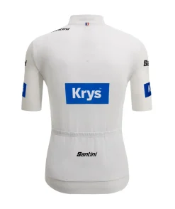 BEST YOUNG RIDER - JERSEY