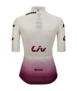 BEST YOUNG RIDER - JERSEY WOMEN