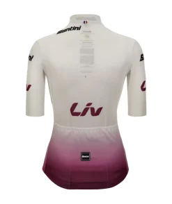 BEST YOUNG RIDER - WOMEN'S JERSEY