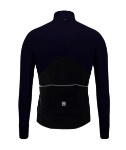 BETA WINTER - JACKET