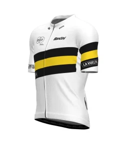 BICICLETAS SIN FRONTERAS - JERSEY