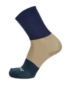 BIG BENGAL - SOCKS
