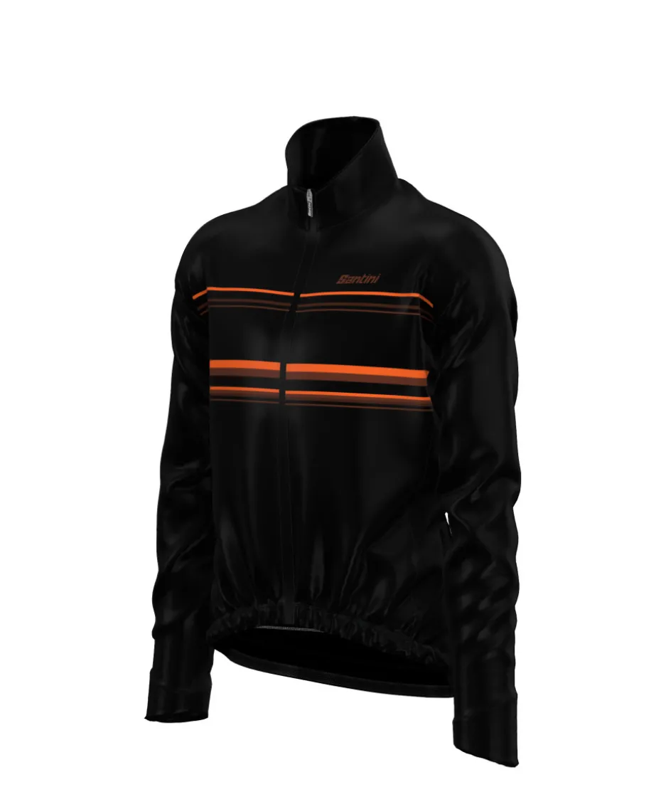 BIO - JACKET