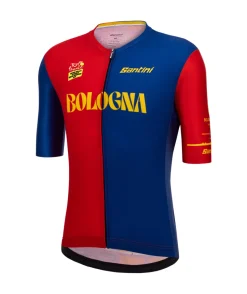 BOLOGNA - JERSEY