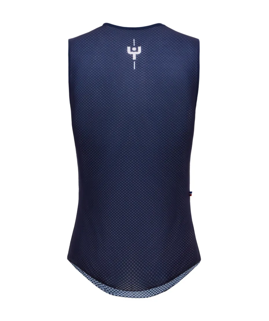 BONETTE - BASELAYER