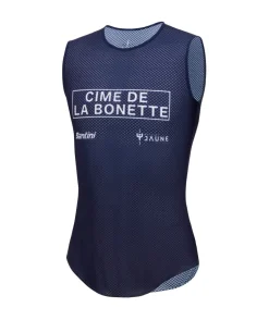 BONETTE - BASELAYER