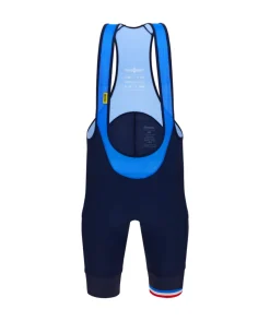 BONETTE - BIB SHORTS