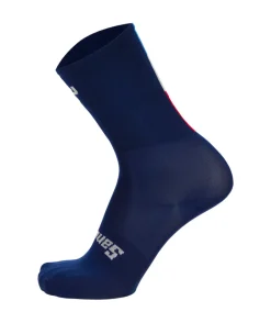 BONETTE - SOCKS
