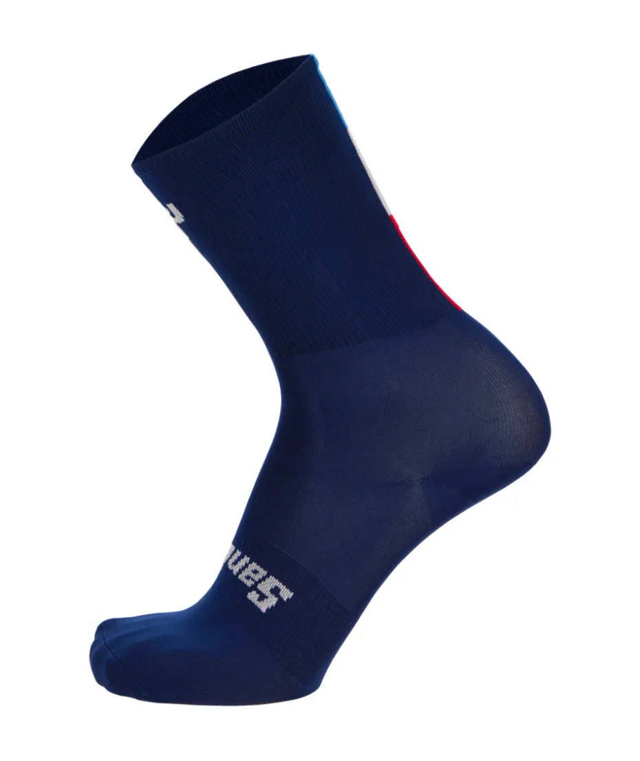 BONETTE - SOCKS