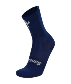 BONETTE - SOCKS