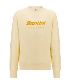 BRAND - SWEATSHIRT