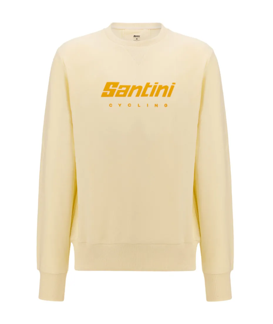 BRAND - SWEATSHIRT