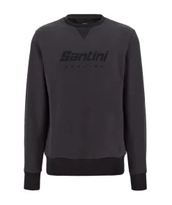 BRAND - SWEATSHIRT