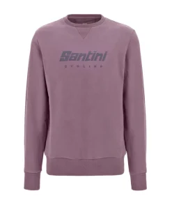 BRAND - SWEATSHIRT
