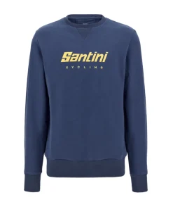 BRAND - SWEATSHIRT