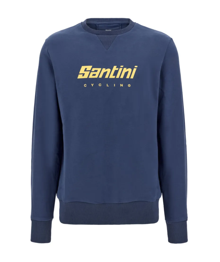 BRAND - SWEATSHIRT