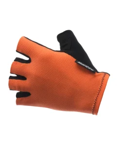 BRISK - GLOVES
