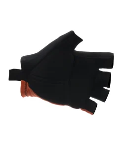 BRISK - GLOVES