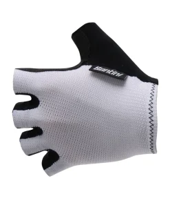 BRISK - GLOVES