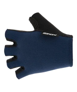 BRISK - GLOVES