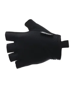 BRISK - GLOVES