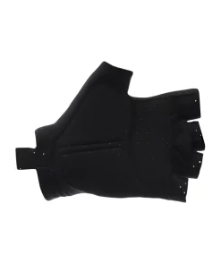 BRISK - GLOVES