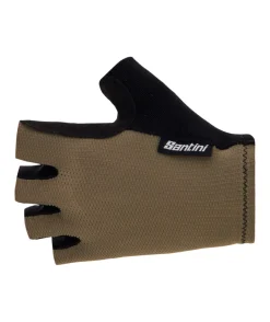 BRISK - GLOVES