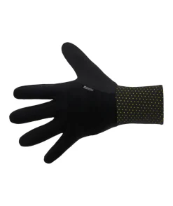 BXT - WINTER GLOVES