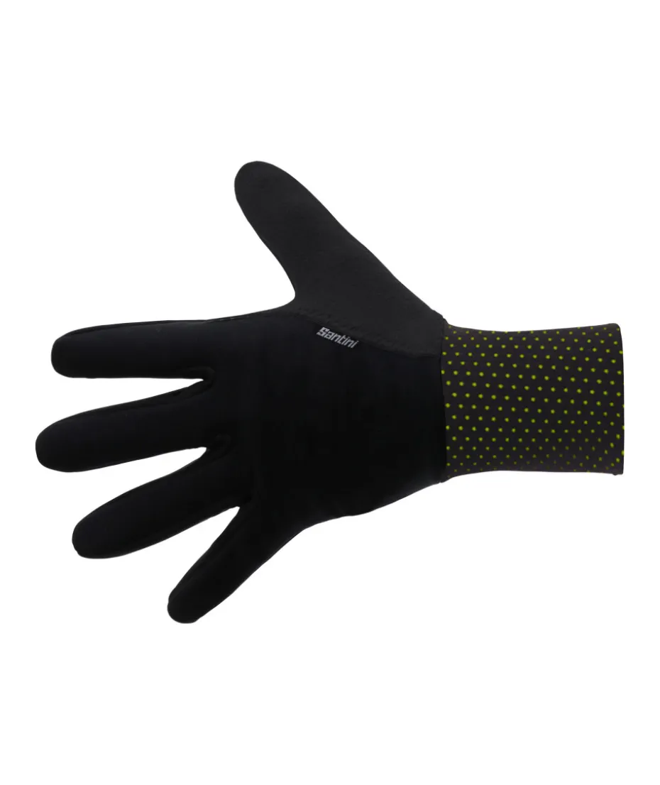 BXT - WINTER GLOVES