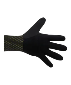 BXT - WINTER GLOVES