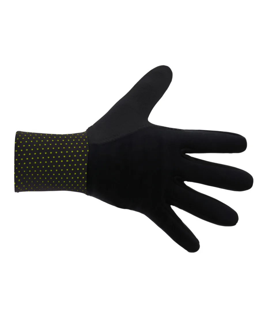 BXT - WINTER GLOVES
