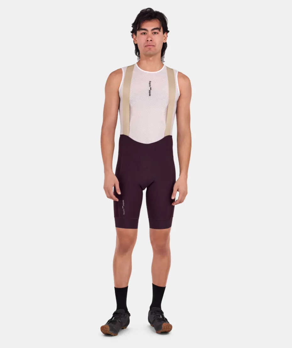 CARGO - BIB SHORTS