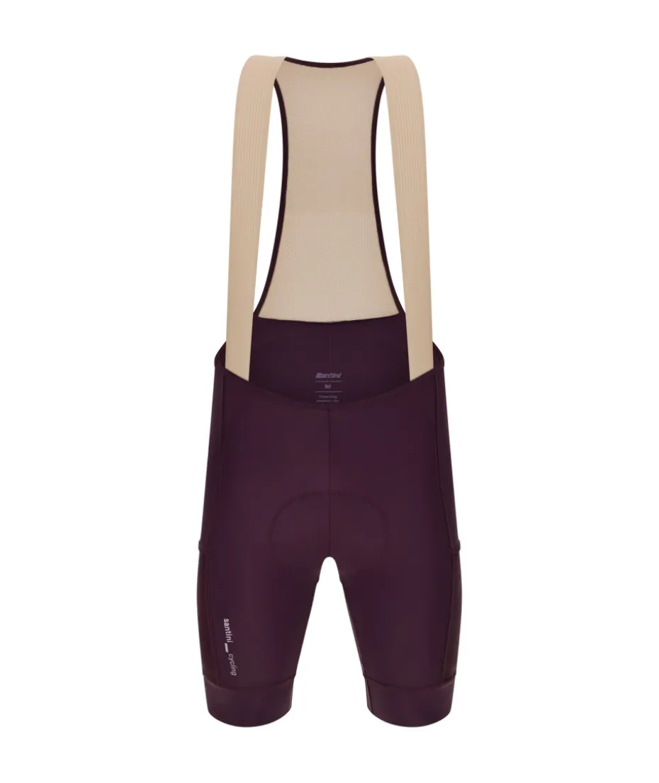 CARGO - BIB SHORTS