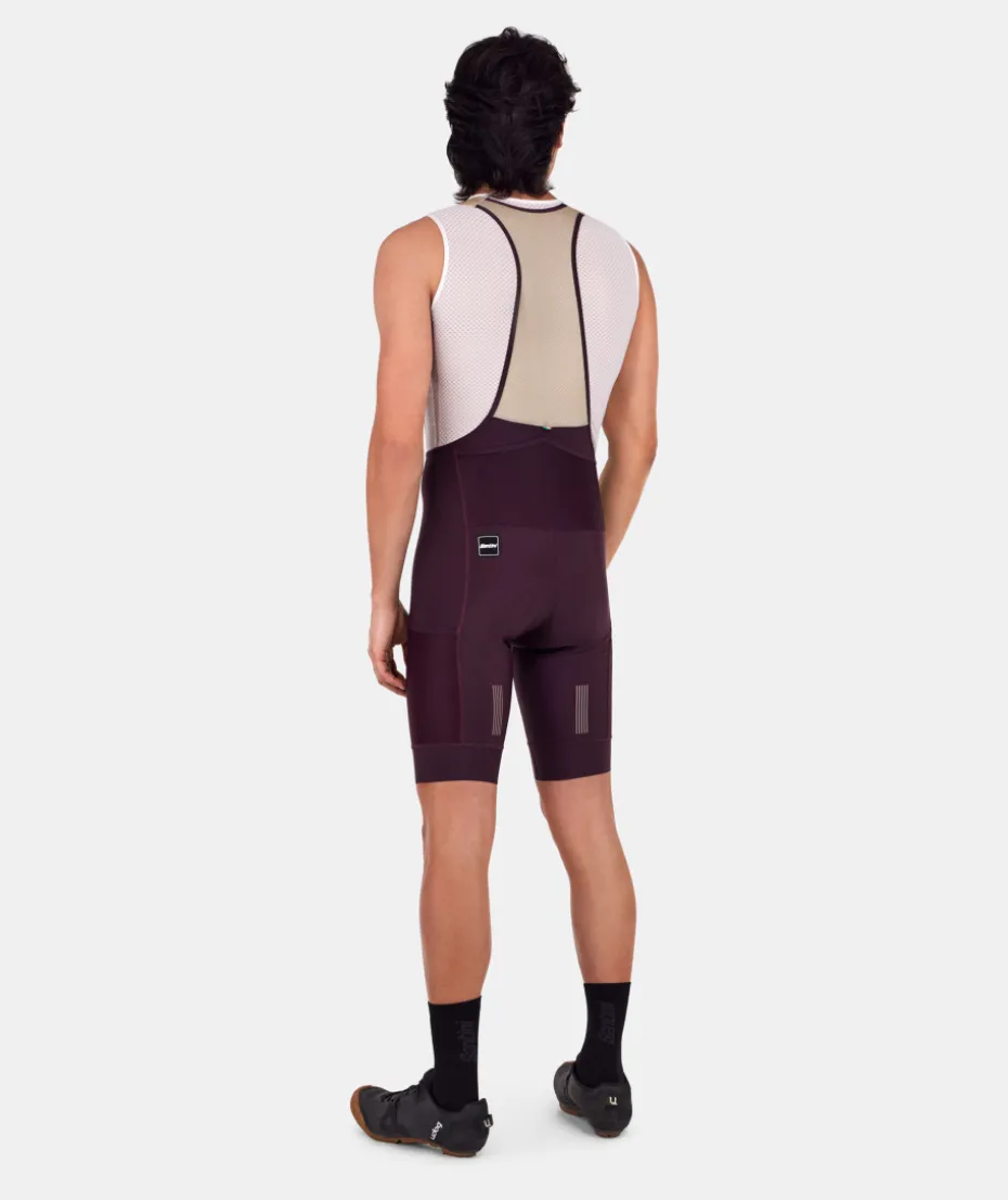 CARGO - BIB SHORTS