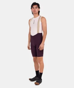 CARGO - BIB SHORTS