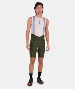 CARGO - BIB SHORTS