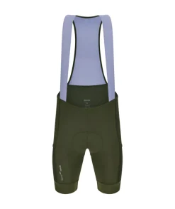 CARGO - BIB SHORTS