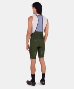 CARGO - BIB SHORTS